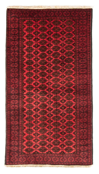 Baluch-matta 112x205cm - Persisk matta