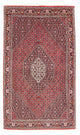 Bidjar Mattan 186x110cm - Persisk matta