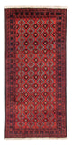 Baluch-matta 185x97cm - Persisk matta