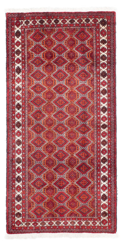 Baluch-matta 91x180cm - Oriental Carpet