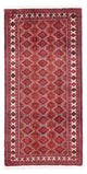 Baluch-matta 180x91cm - Oriental Carpet