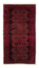 Baluch-matta 180x96cm - Persisk matta