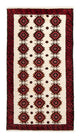 Baluch-matta 185x99cm - Persisk matta