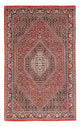 Bidjar Mattan 109x186cm - Persisk matta