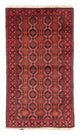 Baluch-matta 184x98cm - Persisk matta