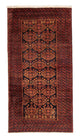 Baluch-matta 189x102cm - Persisk matta
