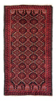 Baluch-matta 180x93cm - Persisk matta