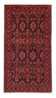 Baluch-matta 184x100cm - Persisk matta