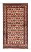 Runner Baluch-matta - 178 x 100 cm - beige