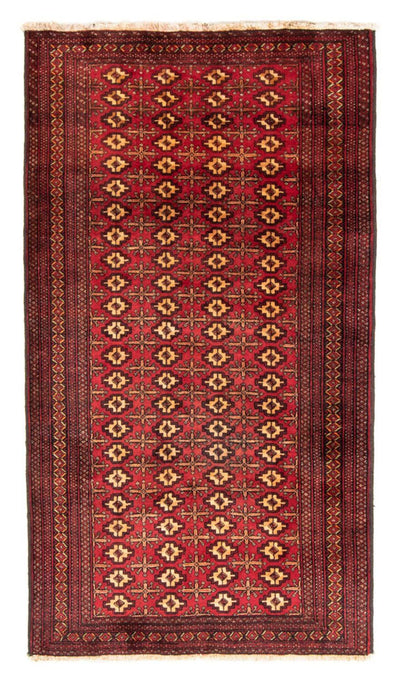Baluch-matta 106x200cm - Persisk matta