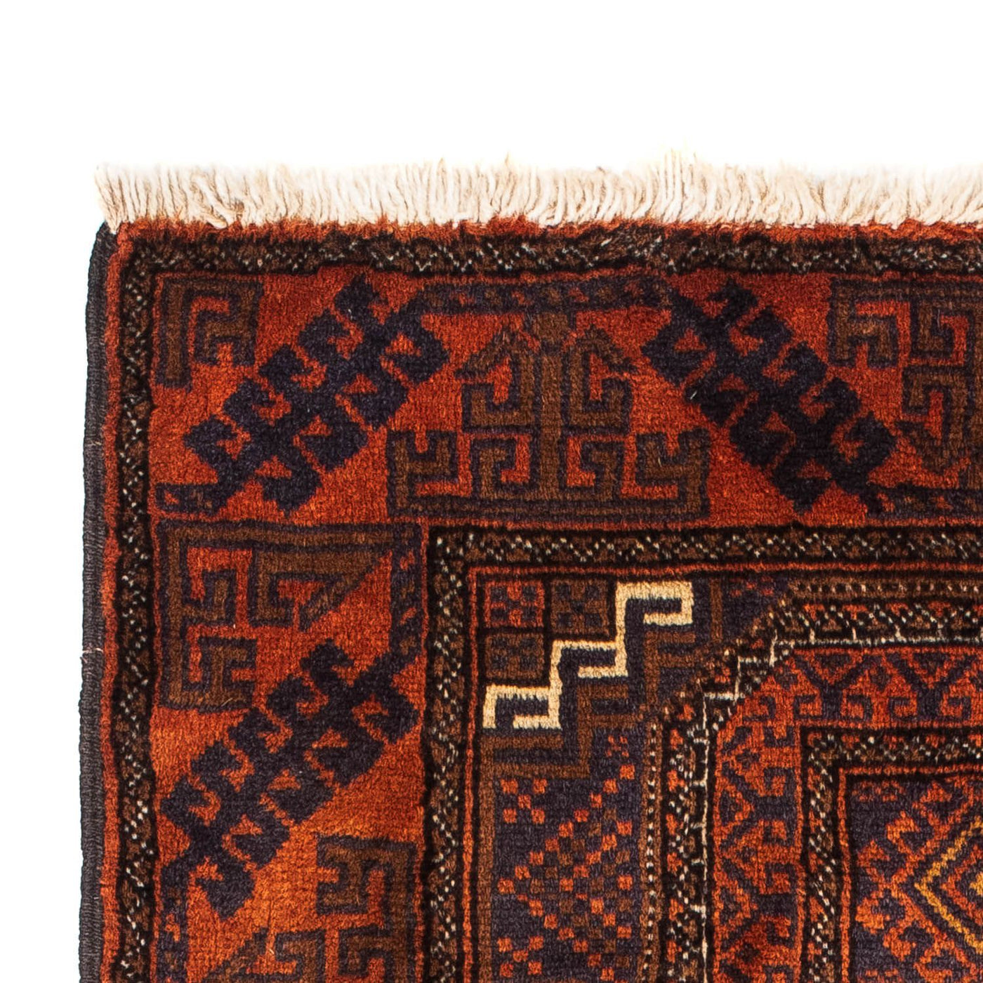 Baluch-matta 160x90cm - Oriental Carpet