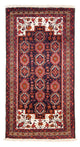 Baluch-matta 181x101cm - Persisk matta