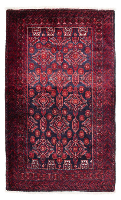 Baluch-matta 108x187cm - Oriental Carpet