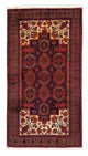 Baluch-matta 182x103cm - Persisk matta