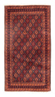 Baluch-matta 165x89cm - Persisk matta