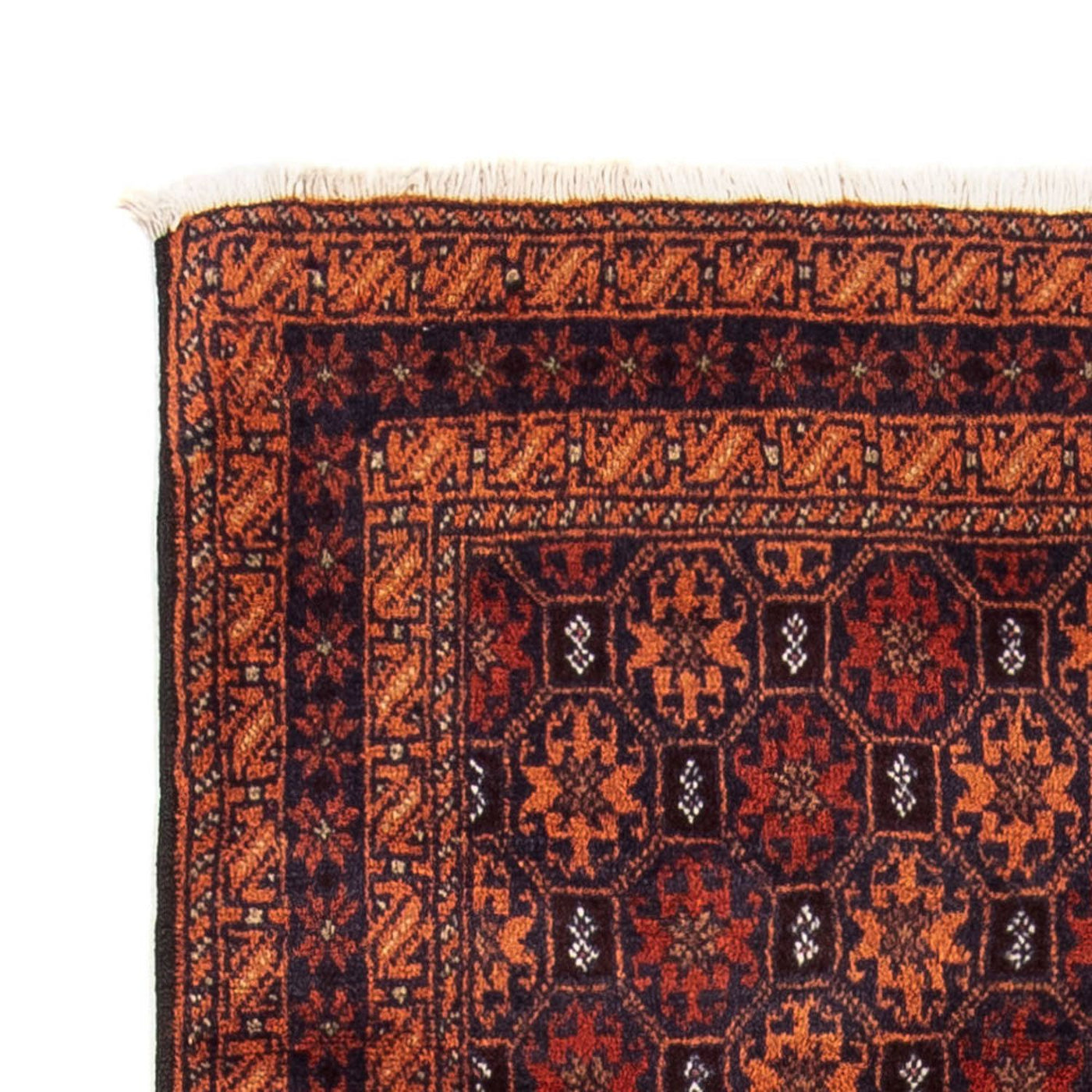 Baluch-matta 165x89cm - Persisk matta