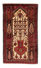 Baluch-matta 187x102cm - Persisk matta