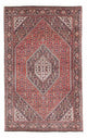 Bidjar Mattan 175x108cm - Persisk matta
