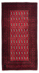 Baluch-matta 176x97cm - Oriental Carpet