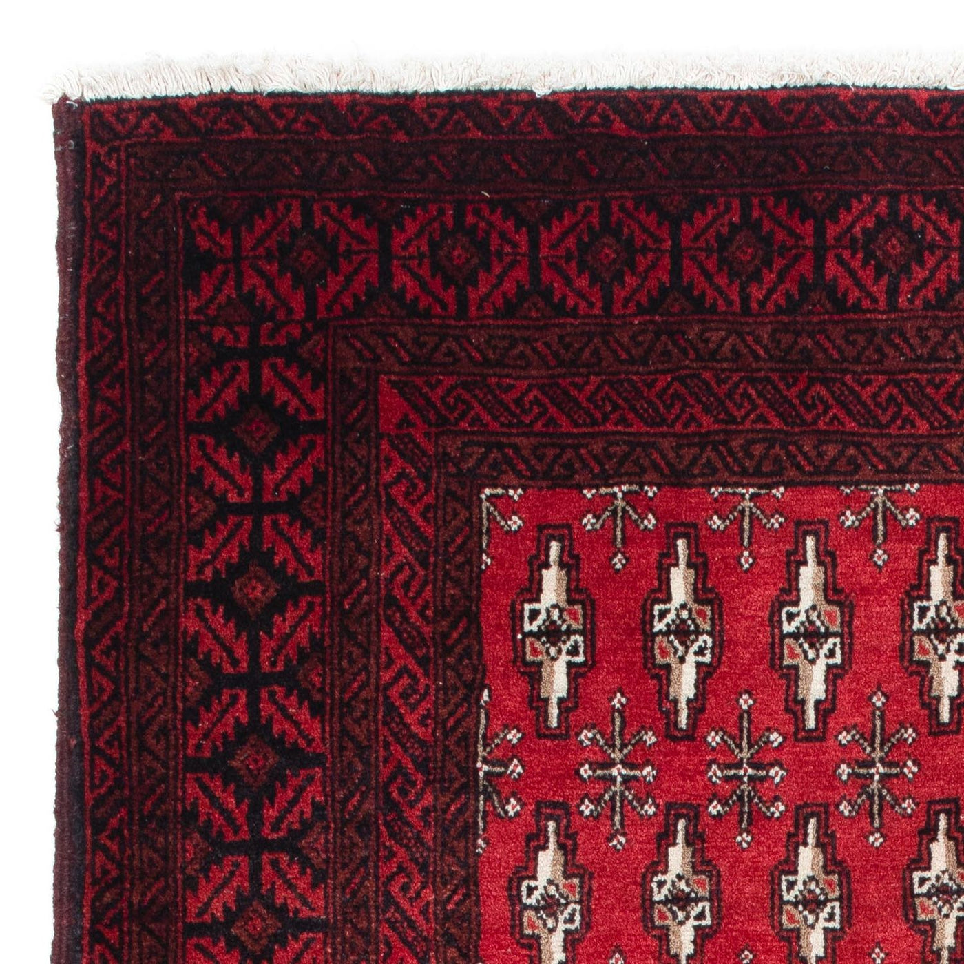 Baluch-matta 176x97cm - Oriental Carpet