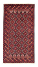 Baluch-matta 193x103cm - Persisk matta