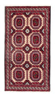 Baluch-matta 192x103cm - Persisk matta