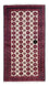 Baluch-matta - 157 x 90 cm - beige