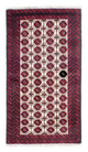 Baluch-matta 90x157cm - Oriental Carpet