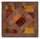 Kilim Fars Mattan 180x179cm