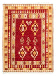 Kilim Fars Mattan 252x178cm
