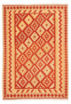 Kilim Fars Mattan 152x206cm