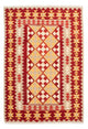 Kilim Fars Mattan 243x167cm
