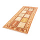 Ziegler Carpet 77x189cm - Oriental Carpet