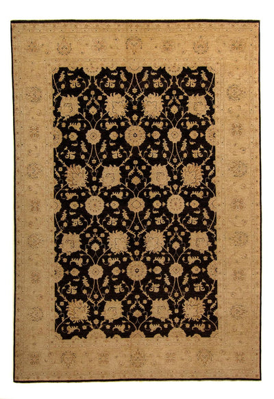 Farahan Mattan 295x405cm - Persisk matta