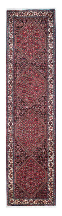 Bidjar Mattan 308x78cm - Persisk matta – product image