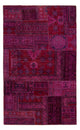 Kazak Mattan 234x148cm - Oriental Carpet