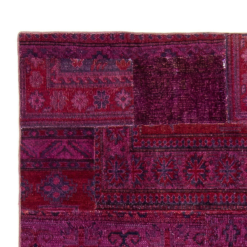 Ziegler Carpet - Kazak - 234 x 148 cm - lila