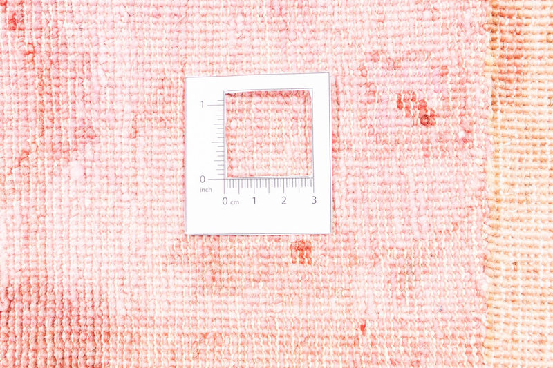 Patchwork-matta - 294 x 212 cm - flerfärgad