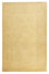 Ziegler Carpet - 126 x 84 cm - beige