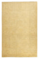Farahan Mattan 126x84cm - Oriental Carpet