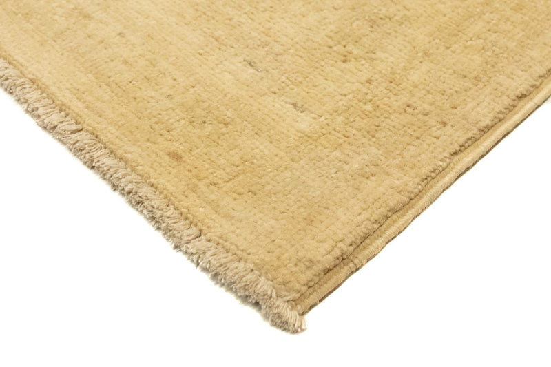 Ziegler Carpet - 126 x 84 cm - beige