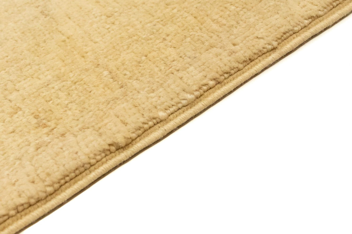 Ziegler Carpet - 126 x 84 cm - beige