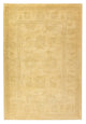 Farahan Mattan 122x86cm - Oriental Carpet
