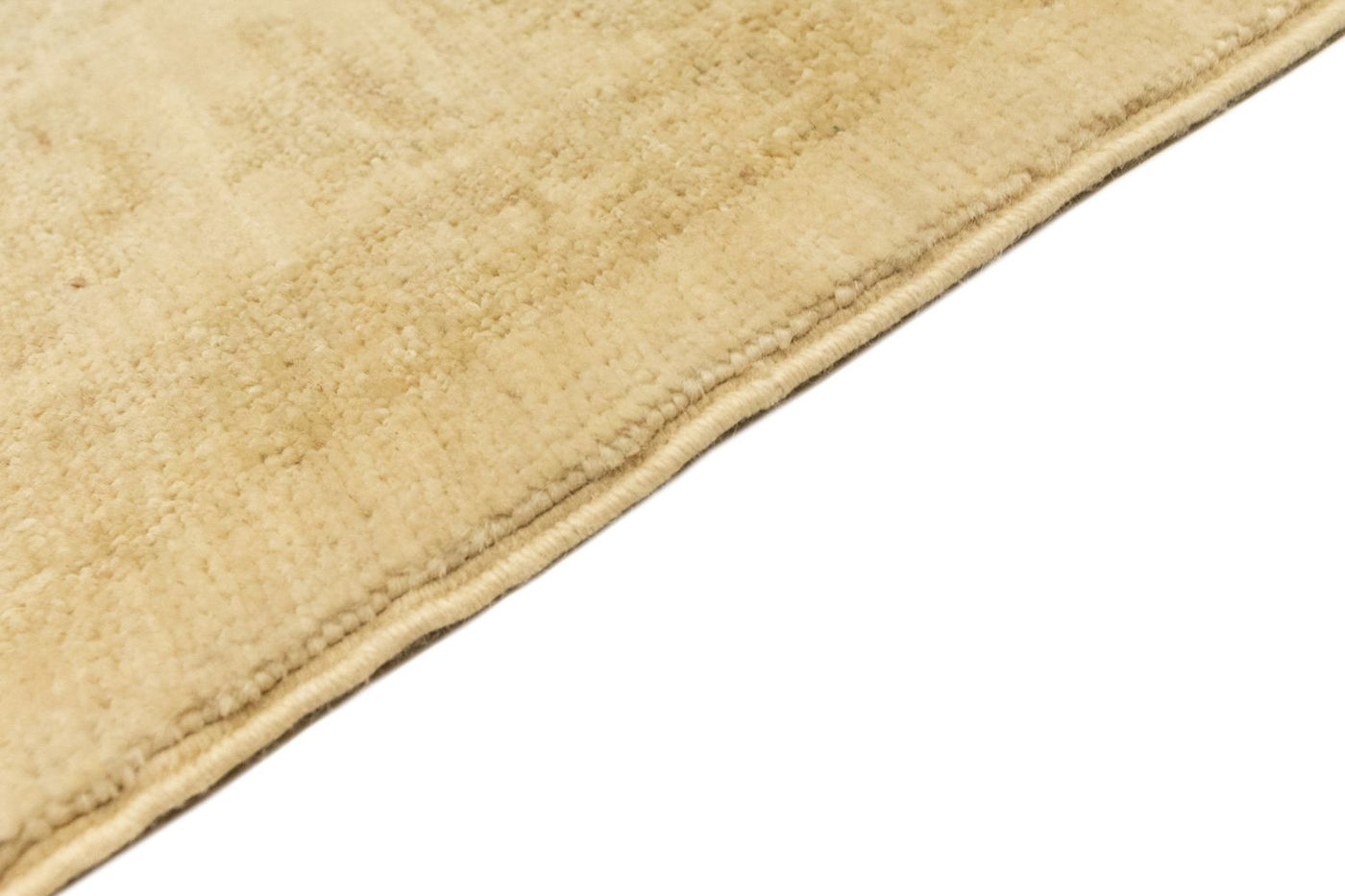 Farahan Mattan 122x86cm - Oriental Carpet