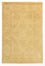 Ziegler Carpet - 123 x 84 cm - beige