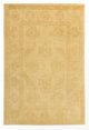 Farahan Mattan 123x84cm - Oriental Carpet