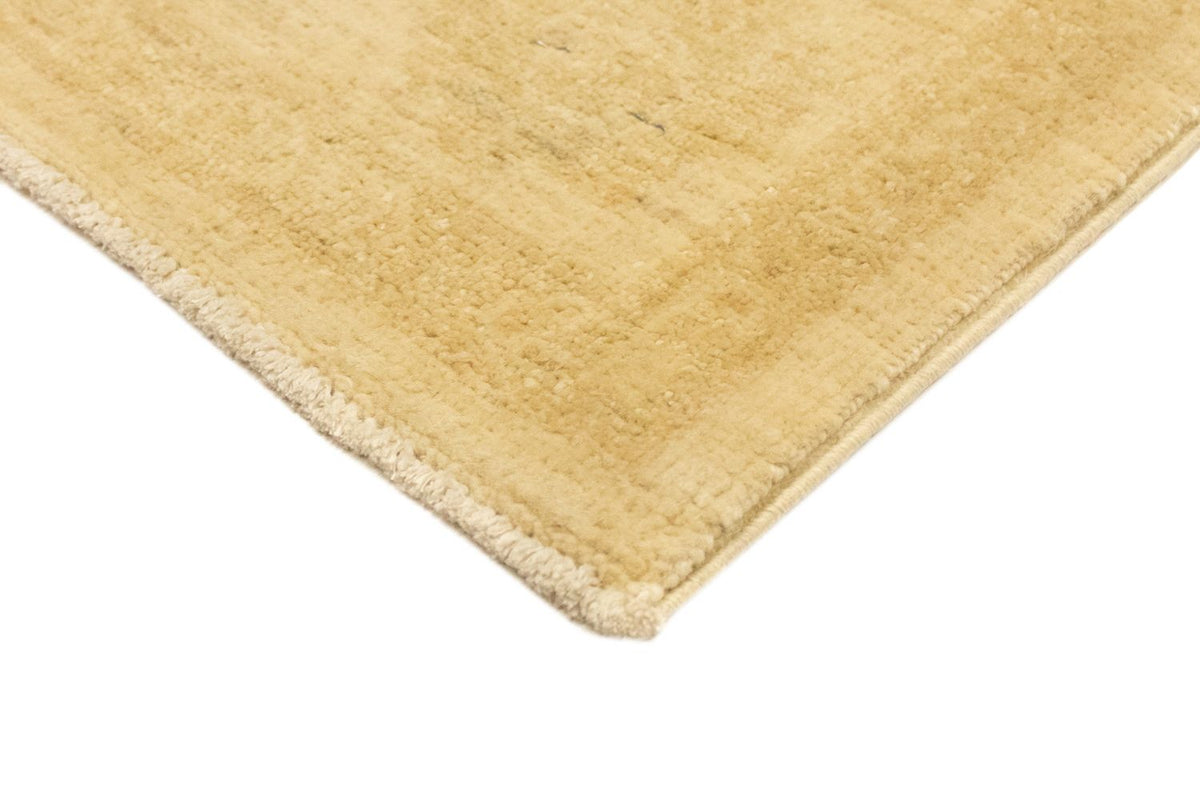 Ziegler Carpet - 123 x 84 cm - beige