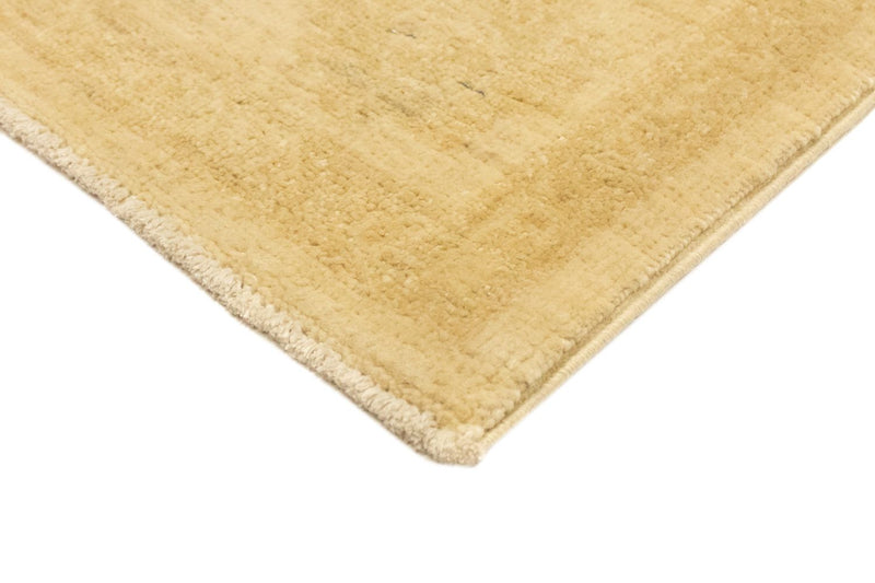 Ziegler Carpet - 123 x 84 cm - beige
