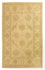 Ziegler Carpet - 131 x 84 cm - beige