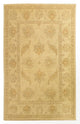 Farahan Mattan 131x84cm - Oriental Carpet